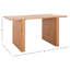 Table de salle à manger Sumrall-1656150277-1656150279