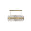 Lustre rectangulaire unique à 20 lumières-87850755-87850764-131382298