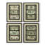 "Argent argent argent", ensemble de 4-1188216717-1188216719
