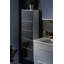 Bathroom Cabinet-72251160