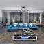Starfighter Sectional-727645792-727645822