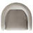 Meline Dining Chair-757366549