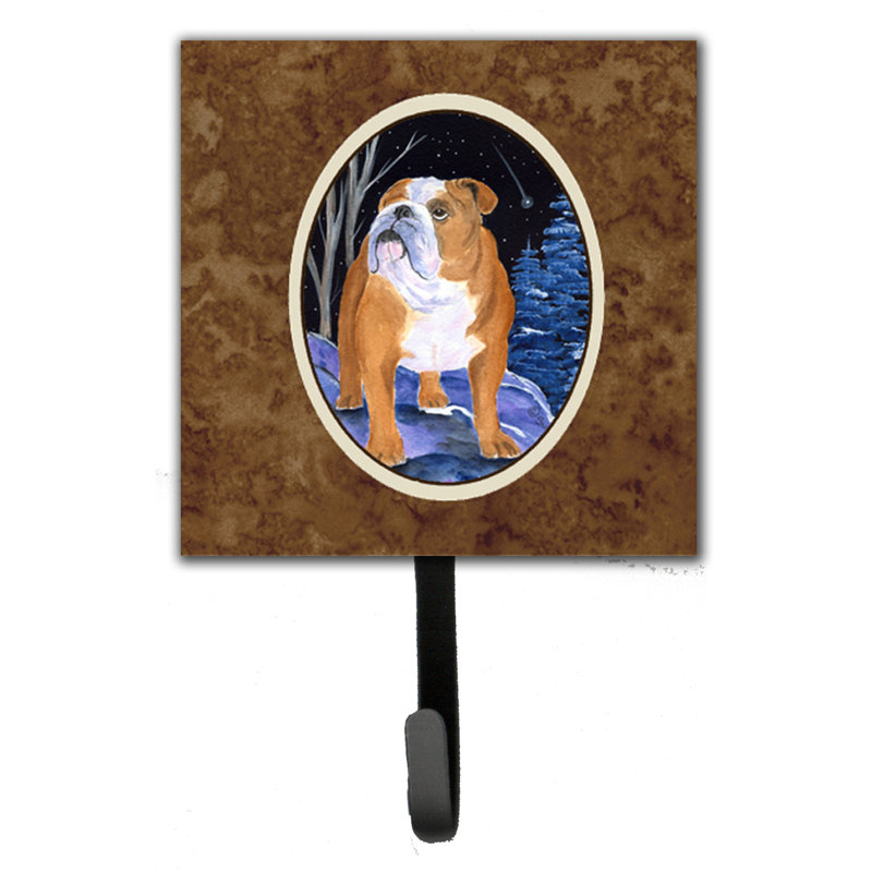 Metal Wall Wall Hook