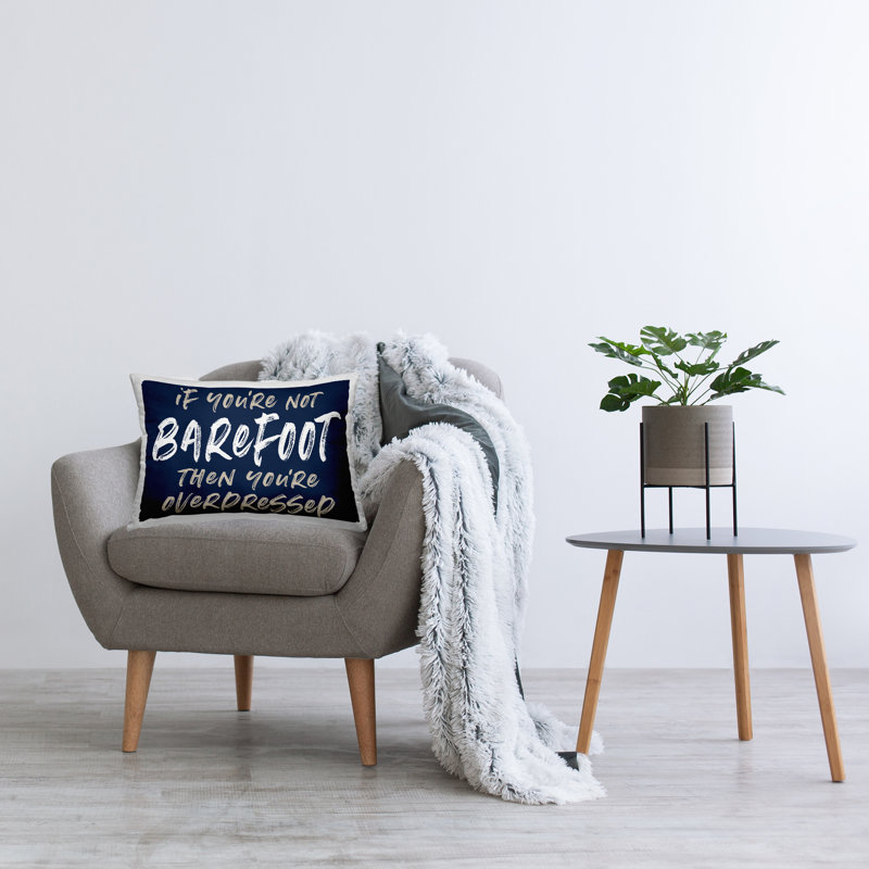 Coussin décoratif