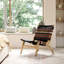 Masaya Lounge Chair-128259061-128259064