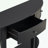 Ladedra 51.1'' Console Table-654514235