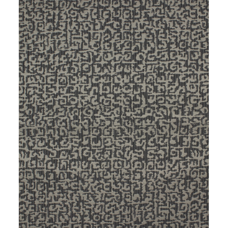 Adina Fabric