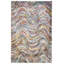 Tapis rouge Gleno-19820737