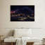 Nicci Stars Night-111960862