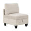 Canapé modulaire 6 pièces avec sièges de rangement 6 pièces-832415294-832415282