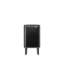 Brabantia 4 Litre Bo Waste Bin Hi-103692531