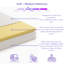 Alwyn Home Foam Mattress-125894699