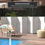 Paravent de jardin extérieur pliant-2115083234-2115083238-2112305945