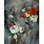 Gray Garden Painting-26933935-26933941