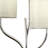 Joelina Metal Table Lamp