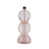 Pale Pink
