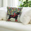Housse et insert de coussin extérieur d'extérieur-20274824