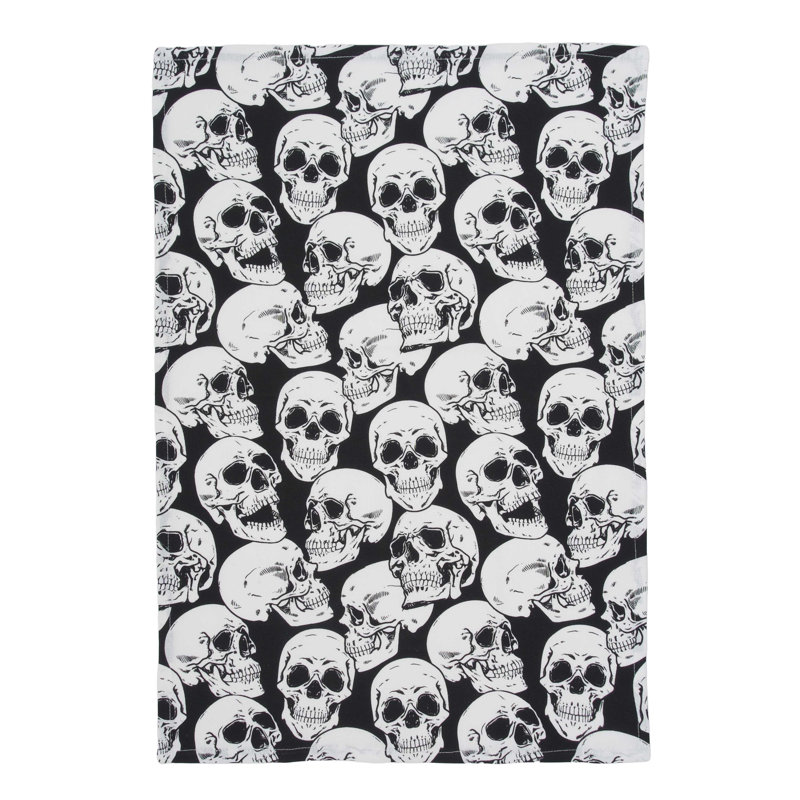 Ensemble de serviettes 2