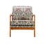Chaise d'appoint l 25,59 po Arras-2058788652