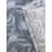 Paityn Sheer Curtain Single Panel-722226136-722226137