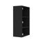 Armoire murale Kaltag, 3 tablettes, cuisine-106007775