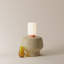 Argizari Table Light-36497409-36497425