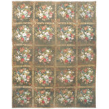 One-of-a-Kind 12' X 15' Area Rug