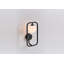 Emme 1 - Light Armed Sconce-404909453