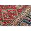 Traditional One-of-a-Kind 9'0X11'8 Hand Knotted Area Rug