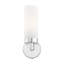 Ainikki Dimmable Bath Sconce-212460276