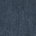 Slate-Blue
