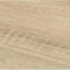Tablette flottante Drumheller-1516248172-1516248173