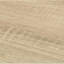 Tablette flottante Drumheller-1516248172-1605430817