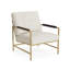 Major Leather Arm Chair-1834881166-1834881179-1834881178