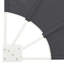 New Patio Balcony Side Awning Collapsible Garden Multi Sizes Multi Colours-412024905-412024907