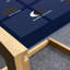 Irland Sled Coffee Table-755544657
