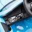Voiture 12v 1 place Carrera Gt 12v-124431880