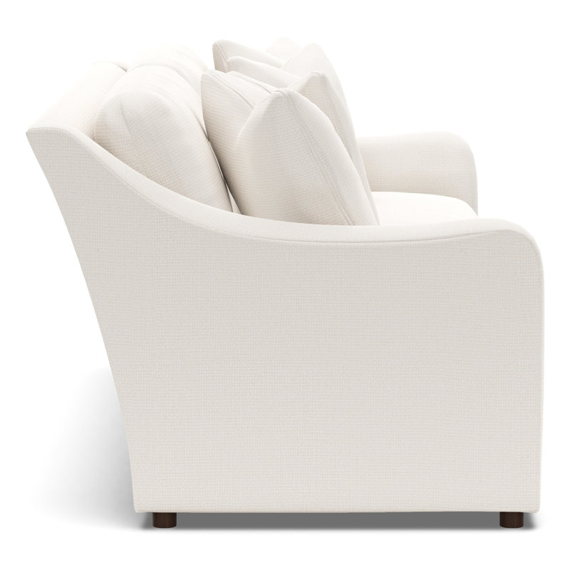 Windsurfer Sofa, 2265-12