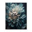 Horloge murale Janekia-2131634157
