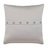 Amal Traditional Abstract Duvet Cover