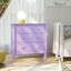 Commode 3 tiroirs l 27,5 po-145466074