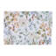 Ensemble de 4 napperons Kassin