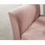 Abbingt Upholstered Storage Bench-1448917315