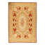 One-of-a-Kind 10' x 14' Area Rug
