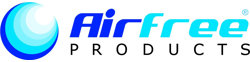 Logo Airfree