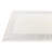 Munoz Cream Rug