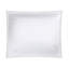 Angele Duvet Cover-69674388-131404545