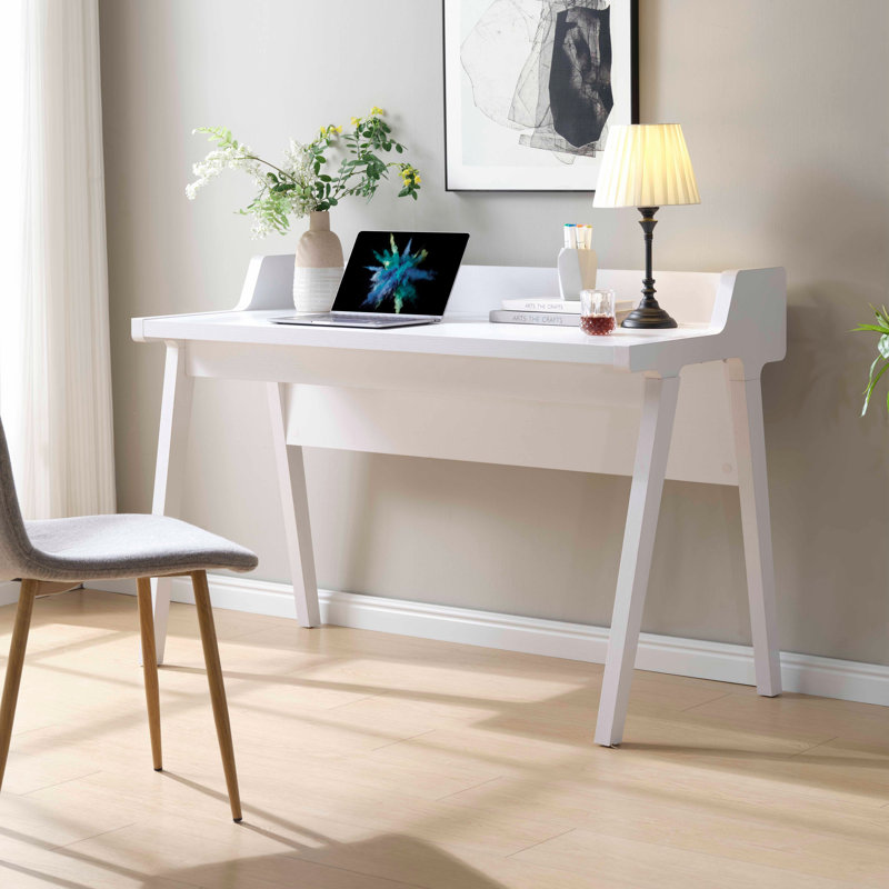 Bureau d'écriture pour bureau à la maison