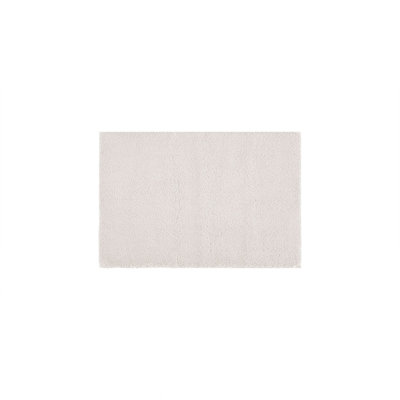 Bath Rug（Only One Rug）