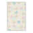 Rectangle 5'3" x 7'7"